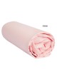 Taie D'Oreiller ROSE UNIE