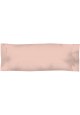 Taie D'Oreiller ROSE UNIE