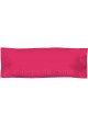 Taie D'Oreiller FUCHSIA UNIE