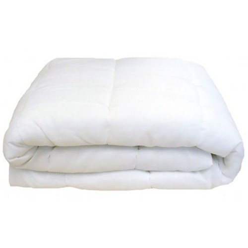 Couette en Microfibre 125 gr/m2