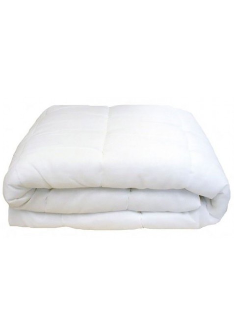 Couette en Microfibre 125 gr/m2