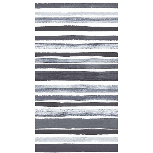 Prêt à Dormir Zippé et Extensible TRACED GREY 2