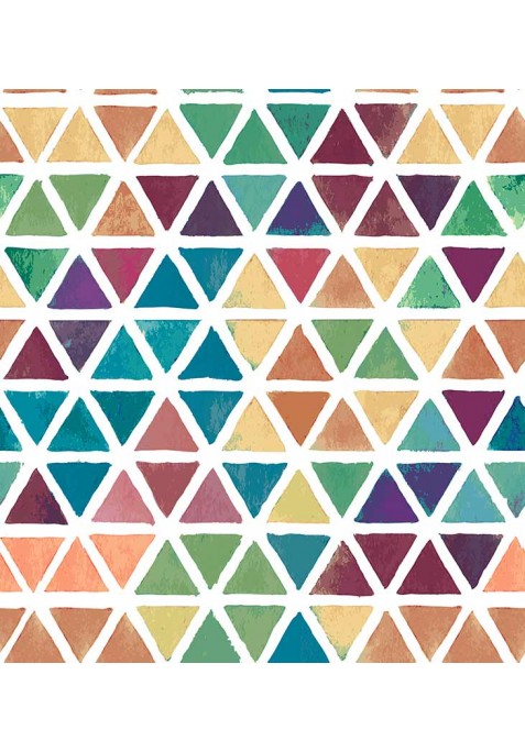 Prêt à Dormir Zippé et Extensible GAUDÍ NIGHT