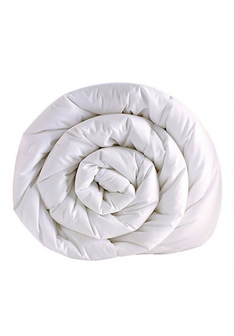 COUETTE 100 gr/m2 - pour Prêt à Dormir 150 x 200 cm