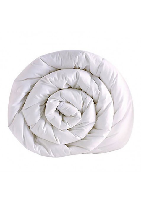COUETTE POUR PRÊT À DORMIR 4 saisons (250 gr/m2 + 100 gr/m2) - 90 x 190 cm