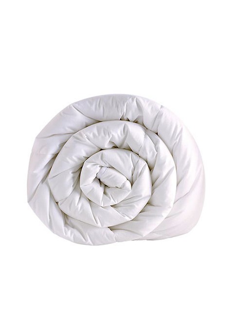 COUETTE pour PRÊT À DORMIR - 100 gr/m2 - 90 x 190 cm