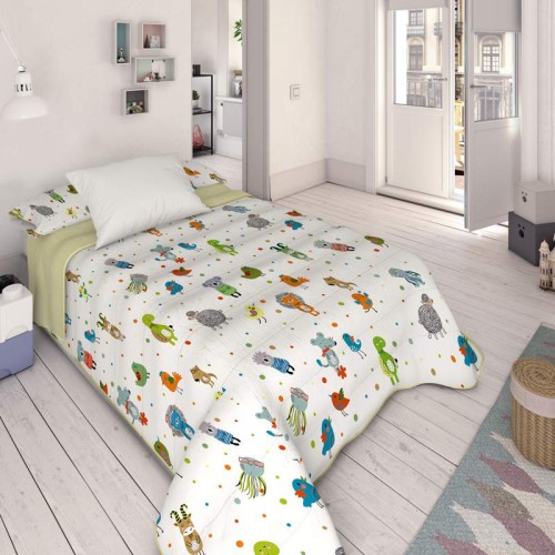 Carrefour couette bebe outlet