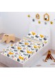 Prêt à Dormir Zippé et Extensible Coton OCEAN
