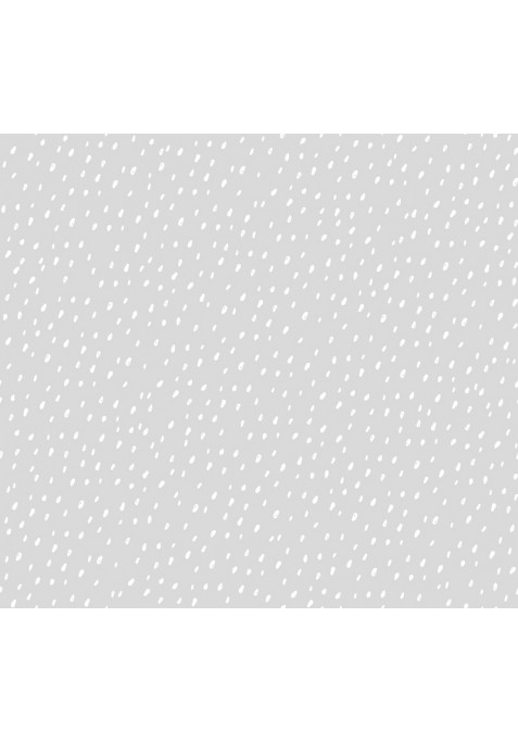 Prêt à Dormir Zippé et Extensible Coton STONE MANHATTAN