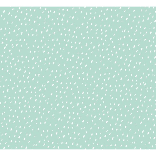 Prêt à Dormir Zippé et Extensible Coton MINT MANHATTAN 2