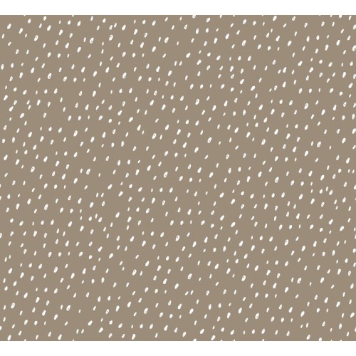 Prêt à Dormir Zippé et Extensible Coton LAND MANHATTAN 2