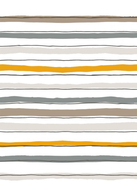 Prêt à Dormir Zippé et Extensible Coton SENA