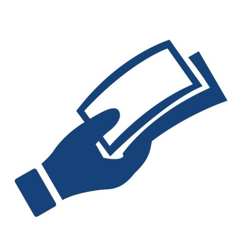 Paiement de la Commande - FR2200325