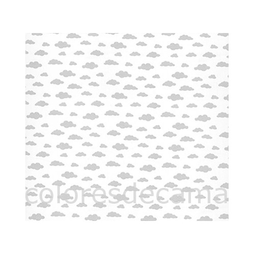 TIPI ENFANT Tissu Imprimé COTON - Collection 23 modèles 2