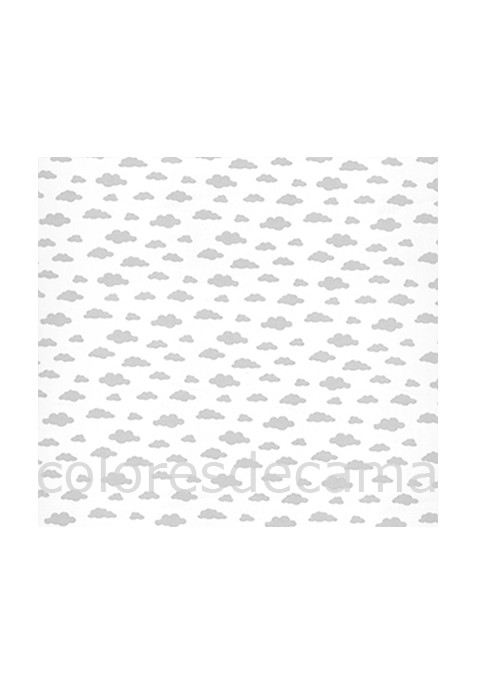 TIPI ENFANT Tissu Imprimé COTON - Collection 23 modèles