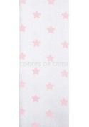 Drap housse de remplacement avec fermeture à glissière pour Prêt à Dormir COTON-PIQUÉ Drap housse de remplacement avec fermeture à glissière pour Prêt à Dormir COTON-PIQUÉ