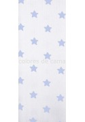 Drap housse de remplacement avec fermeture à glissière pour Prêt à Dormir COTON-PIQUÉ Drap housse de remplacement avec fermeture à glissière pour Prêt à Dormir COTON-PIQUÉ
