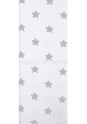 Drap housse de remplacement avec fermeture à glissière pour Prêt à Dormir COTON-PIQUÉ Drap housse de remplacement avec fermeture à glissière pour Prêt à Dormir COTON-PIQUÉ
