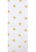 Drap housse de remplacement avec fermeture à glissière pour Prêt à Dormir COTON-PIQUÉ Drap housse de remplacement avec fermeture à glissière pour Prêt à Dormir COTON-PIQUÉ
