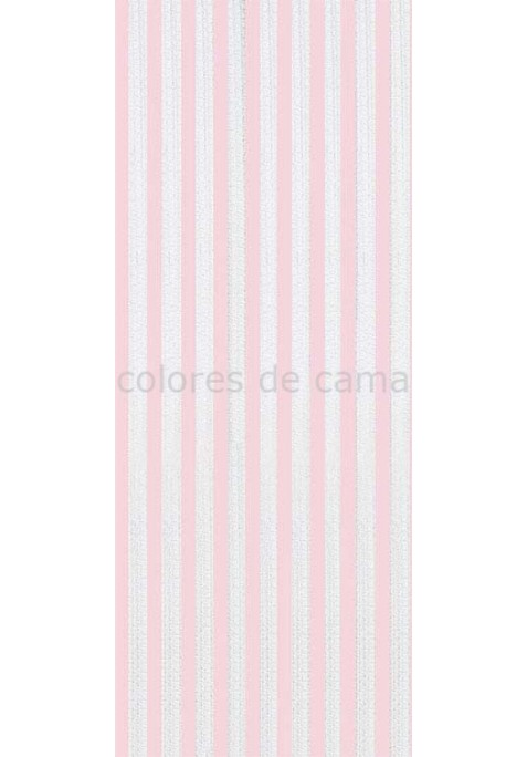 Drap housse de remplacement avec fermeture à glissière pour Prêt à Dormir COTON-PIQUÉ