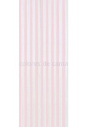 Drap housse de remplacement avec fermeture à glissière pour Prêt à Dormir COTON-PIQUÉ Drap housse de remplacement avec fermeture à glissière pour Prêt à Dormir COTON-PIQUÉ