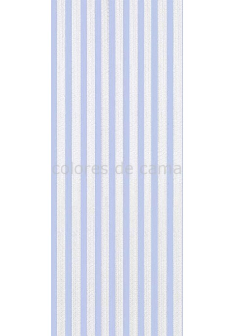 Drap housse de remplacement avec fermeture à glissière pour Prêt à Dormir COTON-PIQUÉ