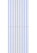 Drap housse de remplacement avec fermeture à glissière pour Prêt à Dormir COTON-PIQUÉ Drap housse de remplacement avec fermeture à glissière pour Prêt à Dormir COTON-PIQUÉ