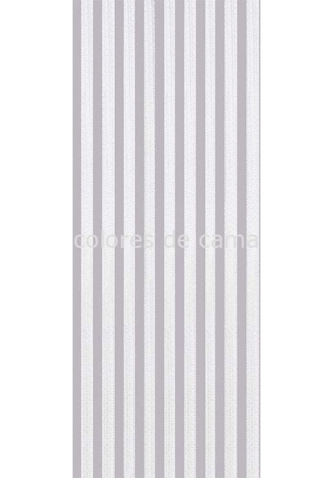 Drap housse de remplacement avec fermeture à glissière pour Prêt à Dormir COTON-PIQUÉ