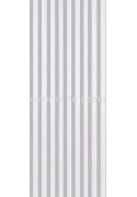 Drap housse de remplacement avec fermeture à glissière pour Prêt à Dormir COTON-PIQUÉ Drap housse de remplacement avec fermeture à glissière pour Prêt à Dormir COTON-PIQUÉ