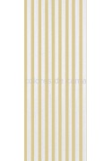 Drap housse de remplacement avec fermeture à glissière pour Prêt à Dormir COTON-PIQUÉ Drap housse de remplacement avec fermeture à glissière pour Prêt à Dormir COTON-PIQUÉ