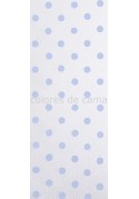 Drap housse de remplacement avec fermeture à glissière pour Prêt à Dormir COTON-PIQUÉ Drap housse de remplacement avec fermeture à glissière pour Prêt à Dormir COTON-PIQUÉ