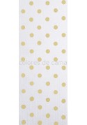 Drap housse de remplacement avec fermeture à glissière pour Prêt à Dormir COTON-PIQUÉ Drap housse de remplacement avec fermeture à glissière pour Prêt à Dormir COTON-PIQUÉ
