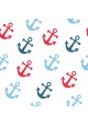 Prêt à Dormir Zippé et Extensible Coton DESSIN PLACÉ - PIRATE