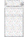 Drap Plat Enfant & Bébé